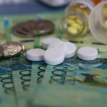 4becd6e9b9c6ba9664a9f2eccef9fdce