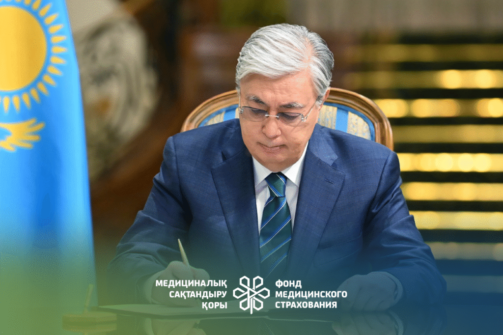 4kezoj0y1cufe7m57gkif0rzbx1si6cl