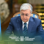 4kezoj0y1cufe7m57gkif0rzbx1si6cl