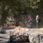 514873f6-2ea5-4ef0-9315-1446f5f259bc