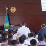 518327939_1064109309241303_276169869044295756_n