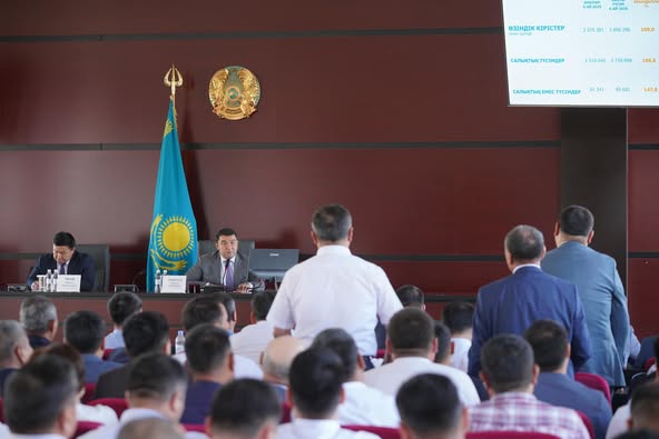 518327939_1064109309241303_276169869044295756_n