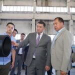 518373475_1064089842576583_430253007284821489_n