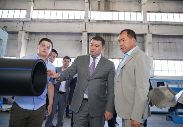 518373475_1064089842576583_430253007284821489_n