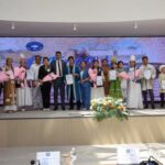 518393474_1063938302591737_5434529876502326244_n