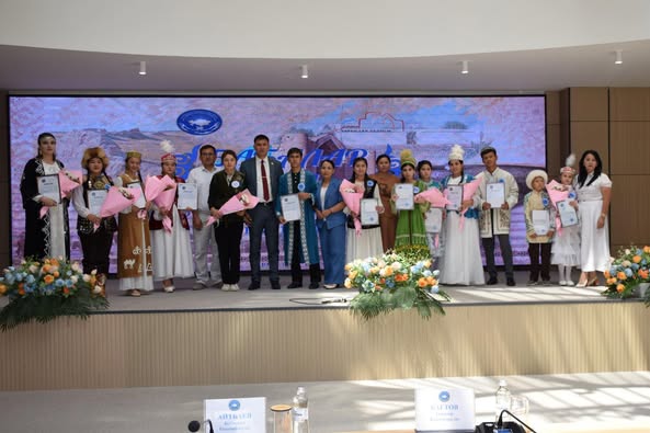 518393474_1063938302591737_5434529876502326244_n