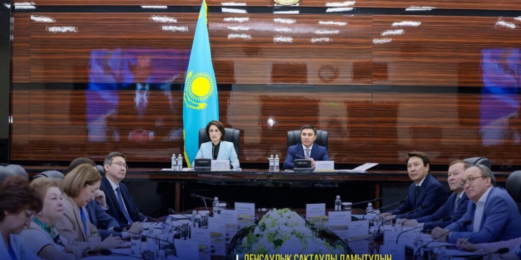 5509af00-2580-405c-81fb-abea7a60849f-1200x600