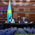 5509af00-2580-405c-81fb-abea7a60849f-1200x600