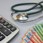 a8fb9748-c370-49e9-b8ce-305efbfb656b