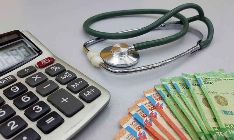 a8fb9748-c370-49e9-b8ce-305efbfb656b