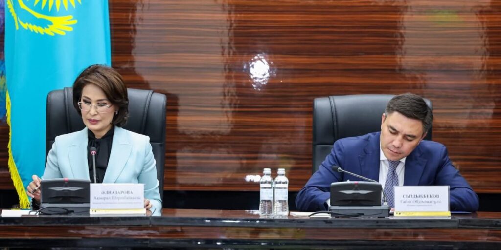 aa439756-b1f3-4c53-ab98-19ae8733e091-1200x600