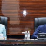 aa439756-b1f3-4c53-ab98-19ae8733e091-1200x600