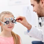 b681f8e271d1905f7fc8319d18f073a2