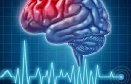 EB22DE32-5131-4177-B948-DE464E8218F8