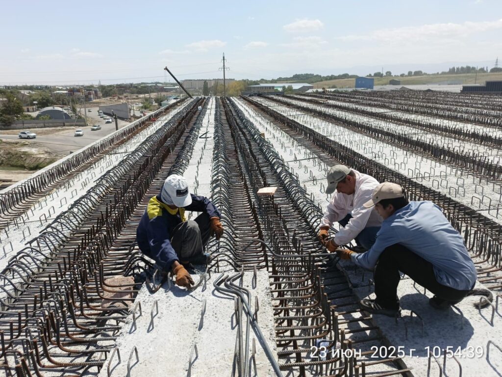 fe15e8a8-b50f-42df-baf3-0db94ddc2b20