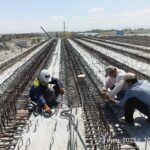 fe15e8a8-b50f-42df-baf3-0db94ddc2b20