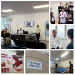 _gluster_2024_12_17_83406ad51f24a729156fb40ed652e28a_1280x720