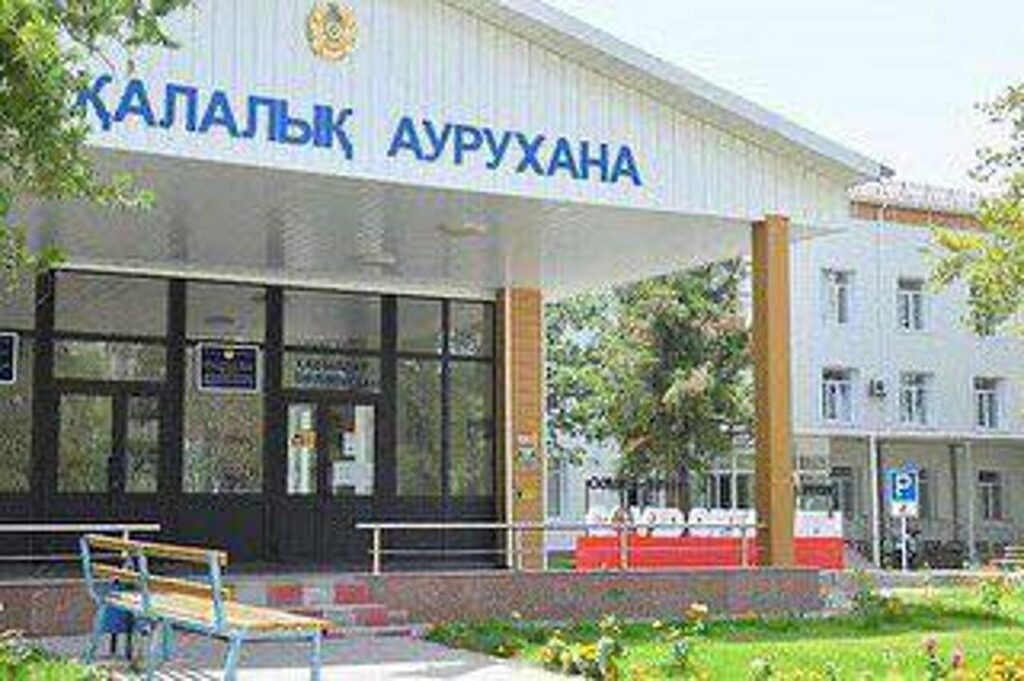 _gluster_2025_5_10_d4e64a13637ee9d41a6ca0929178c454_1280x720