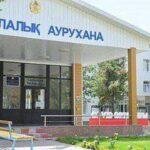 _gluster_2025_5_10_d4e64a13637ee9d41a6ca0929178c454_1280x720