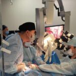 _gluster_2025_5_10_e587a7b669e53b84c11310bad0ba9385_1280x720