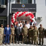 _gluster_2025_7_11_3e0d2bed74545f43fe92d655c80341e6_1280x720