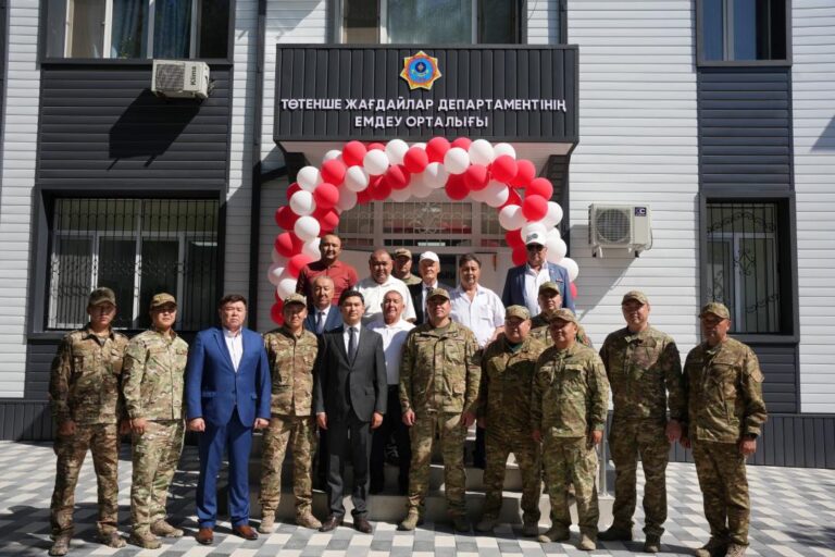 _gluster_2025_7_11_3e0d2bed74545f43fe92d655c80341e6_1280x720