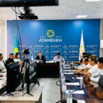 МӘМС өзгерістері (3)