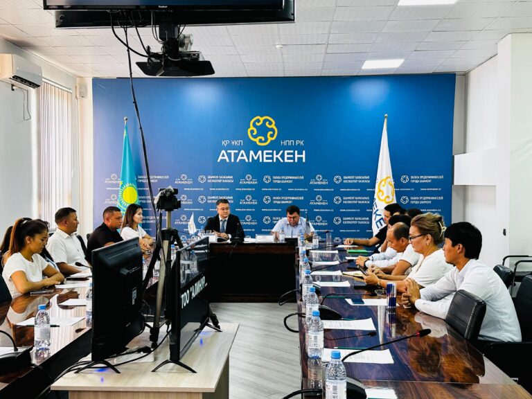 МӘМС өзгерістері (3)