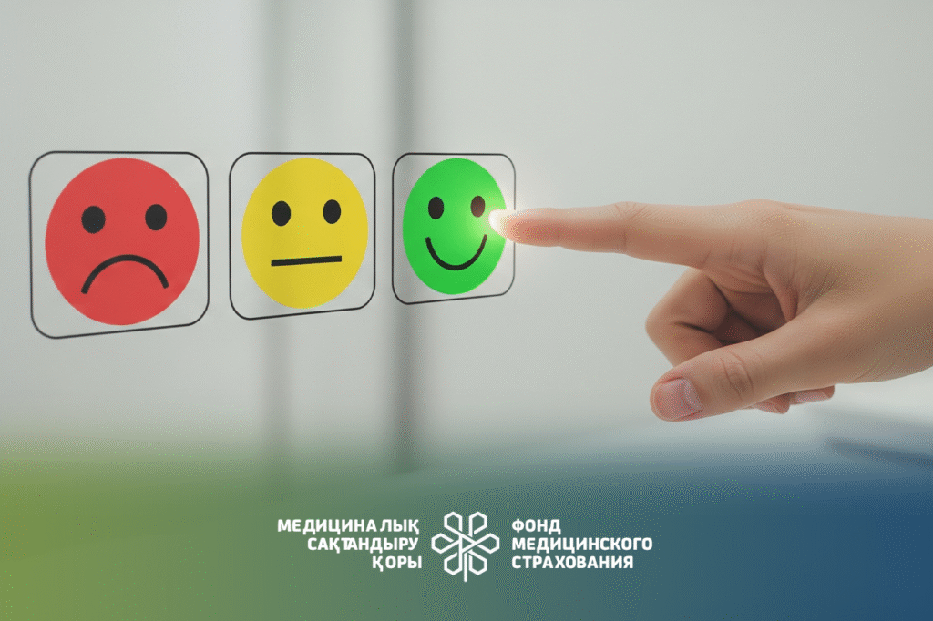 oaxbjh8huzgt0p0bjzfssrh5hftpdudy