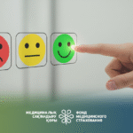 oaxbjh8huzgt0p0bjzfssrh5hftpdudy