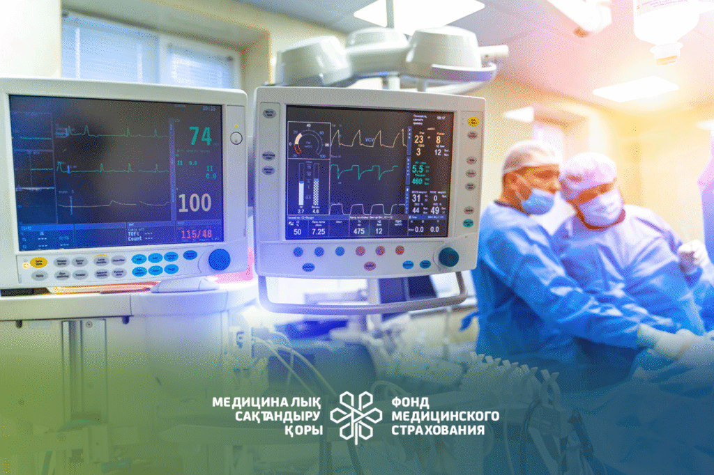 odr8wr7oy9tfxp6w8r19sw1xwu2g33jv