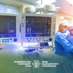 odr8wr7oy9tfxp6w8r19sw1xwu2g33jv