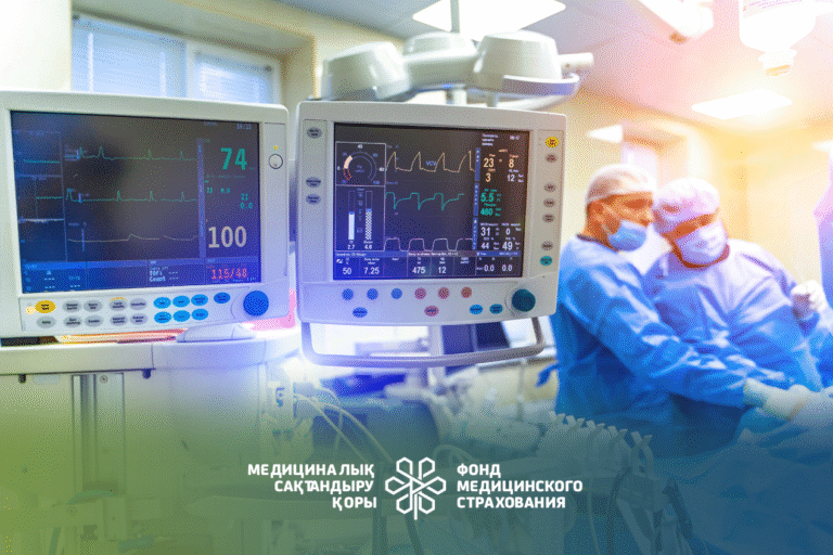 odr8wr7oy9tfxp6w8r19sw1xwu2g33jv