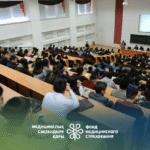 s34ermtrzbmgd6405swyoqu9txoqv9w2