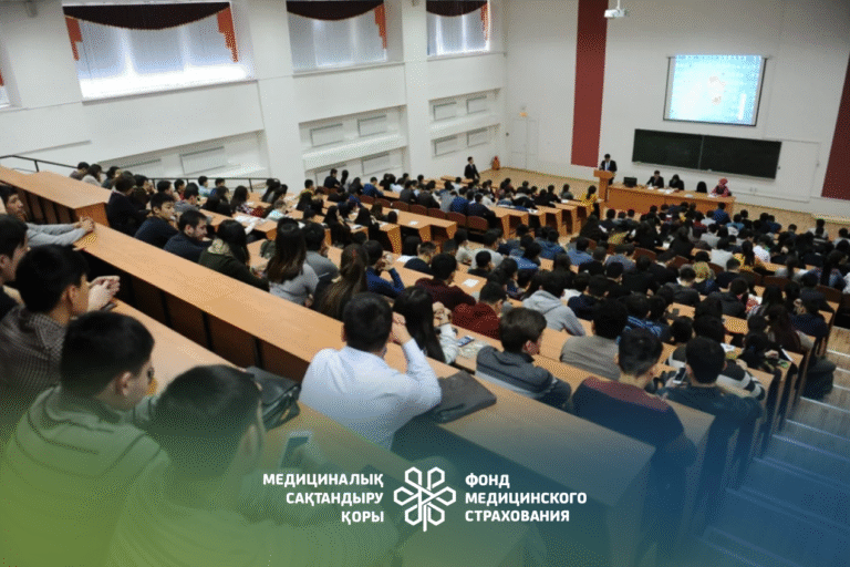 s34ermtrzbmgd6405swyoqu9txoqv9w2