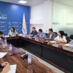 Сенатормен кездесу (19)