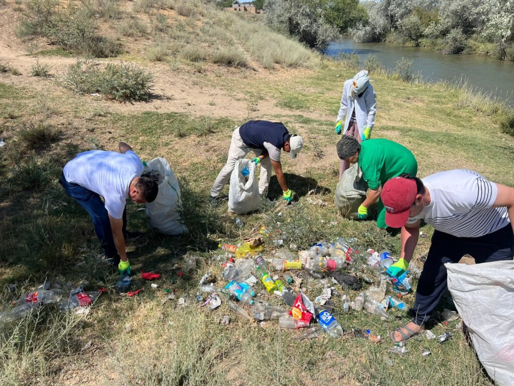 сенбілік (2)