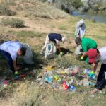 сенбілік (2)