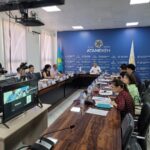 Совет защита 25.07 (12)