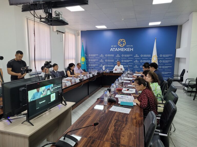 Совет защита 25.07 (12)