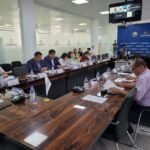 Совет защита 25.07 (6)