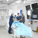 vyvedem-nejrohirurgiju-shymkenta-na-novyj-mirovoj-uroven-kak-v-shymkente-planirujut-razvivat-nejrohirurgiju_63796637a8cd7