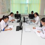 WhatsApp-Image-2024-04-11-at-13.54.05-e1712825763211