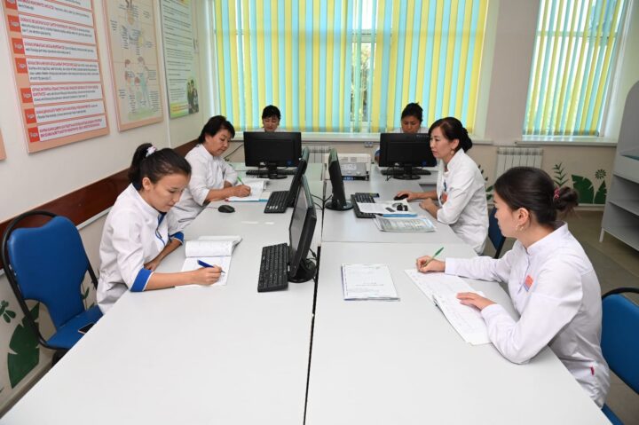 WhatsApp-Image-2024-04-11-at-13.54.05-e1712825763211