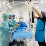 whatsapp-image-2025-03-03-at-08.52.34-1024x768