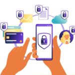 whatsapp-image-2025-04-05-at-16.14.36-e1743852150298