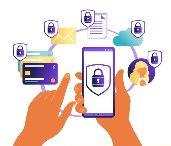 whatsapp-image-2025-04-05-at-16.14.36-e1743852150298