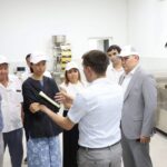 WhatsApp Image 2025-07-23 at 15.38.04