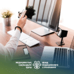 ygjzb0n9nrrmf8mnq7cgo1ndhqxshf6o