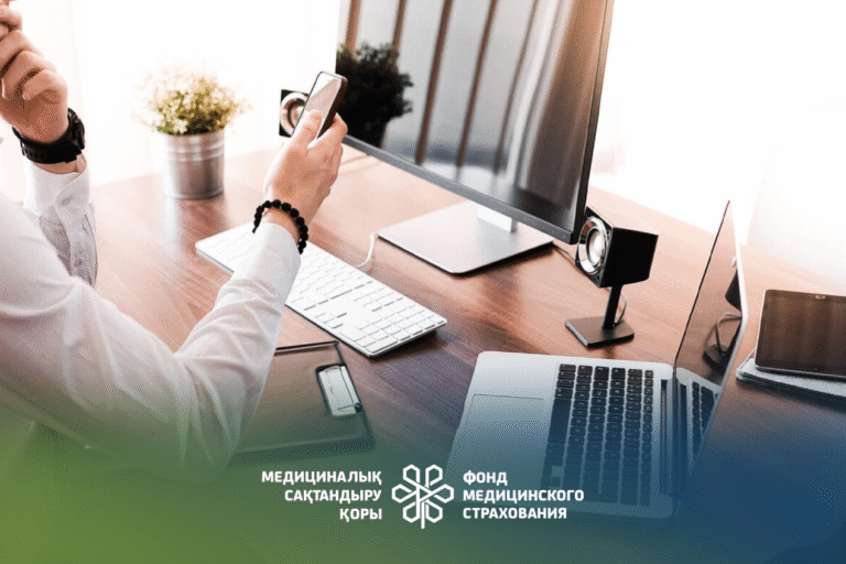 ygjzb0n9nrrmf8mnq7cgo1ndhqxshf6o